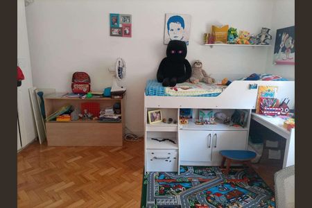 Apartamento à venda com 169m², 3 quartos e 1 vaga