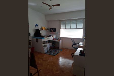 Apartamento à venda com 169m², 3 quartos e 1 vaga