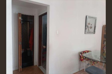 Apartamento à venda com 169m², 3 quartos e 1 vaga