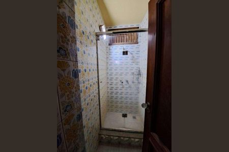 Apartamento à venda com 3 quartos, 199m² em Leme, Rio de Janeiro