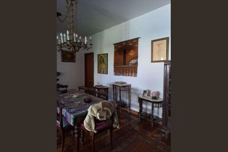 Apartamento à venda com 3 quartos, 199m² em Leme, Rio de Janeiro