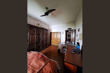 Apartamento à venda com 3 quartos, 199m² em Leme, Rio de Janeiro