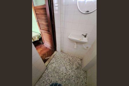 Apartamento à venda com 3 quartos, 199m² em Leme, Rio de Janeiro