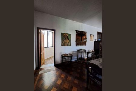Apartamento à venda com 3 quartos, 199m² em Leme, Rio de Janeiro