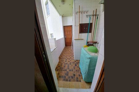 Apartamento à venda com 3 quartos, 199m² em Leme, Rio de Janeiro