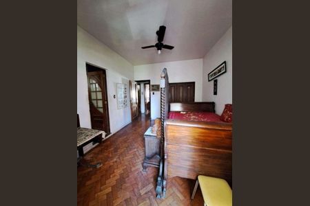 Apartamento à venda com 3 quartos, 199m² em Leme, Rio de Janeiro