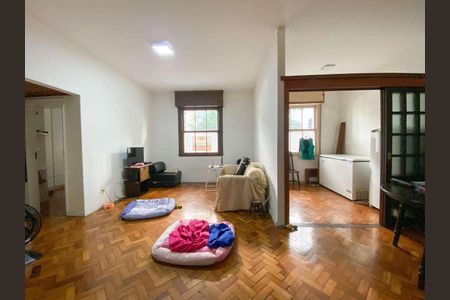 Apartamento à venda com 3 quartos, 90m² em Copacabana, Rio de Janeiro