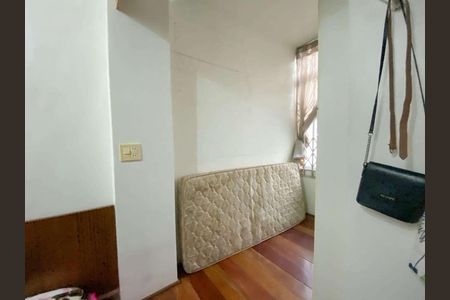 Apartamento à venda com 3 quartos, 90m² em Copacabana, Rio de Janeiro