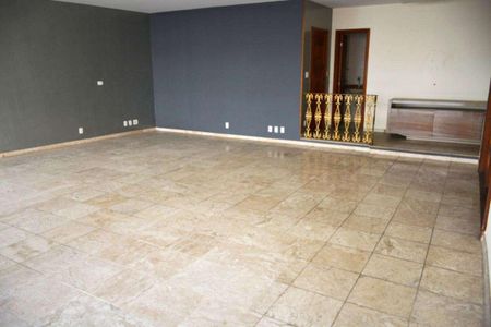 Apartamento à venda com 4 quartos, 280m² em Copacabana, Rio de Janeiro