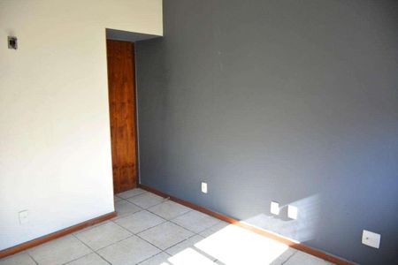 Apartamento à venda com 4 quartos, 280m² em Copacabana, Rio de Janeiro