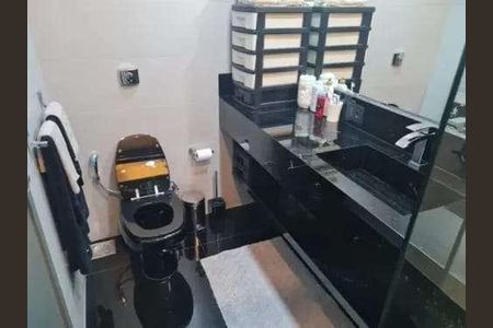 Apartamento à venda com 2 quartos, 100m² em Copacabana, Rio de Janeiro