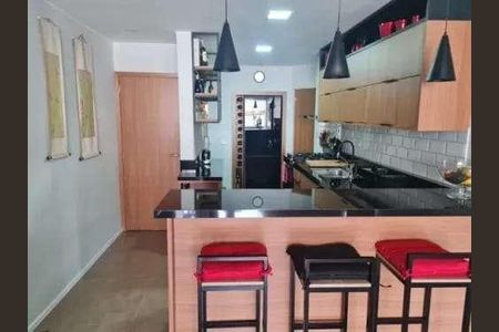 Apartamento à venda com 2 quartos, 100m² em Copacabana, Rio de Janeiro