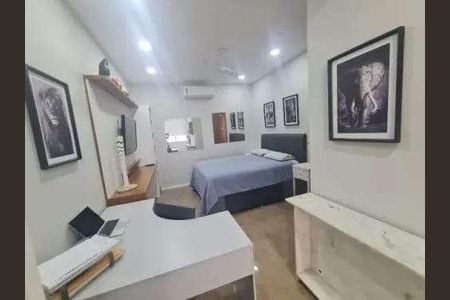Apartamento à venda com 2 quartos, 100m² em Copacabana, Rio de Janeiro