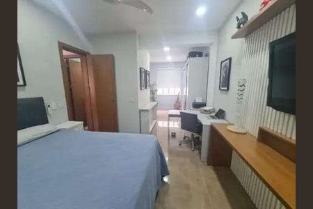 Apartamento à venda com 2 quartos, 100m² em Copacabana, Rio de Janeiro