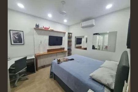 Apartamento à venda com 2 quartos, 100m² em Copacabana, Rio de Janeiro