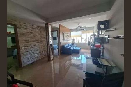 Apartamento à venda com 2 quartos, 100m² em Copacabana, Rio de Janeiro