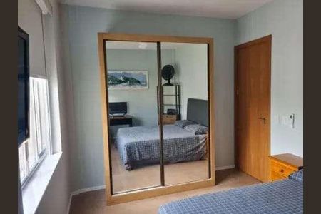 Apartamento à venda com 2 quartos, 100m² em Copacabana, Rio de Janeiro