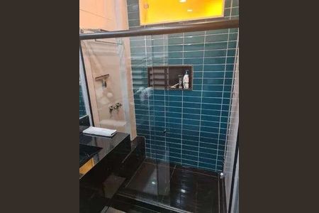 Apartamento à venda com 2 quartos, 100m² em Copacabana, Rio de Janeiro