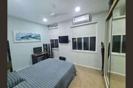 Apartamento à venda com 2 quartos, 100m² em Copacabana, Rio de Janeiro