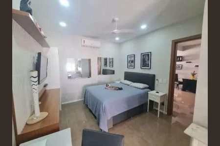 Apartamento à venda com 2 quartos, 100m² em Copacabana, Rio de Janeiro