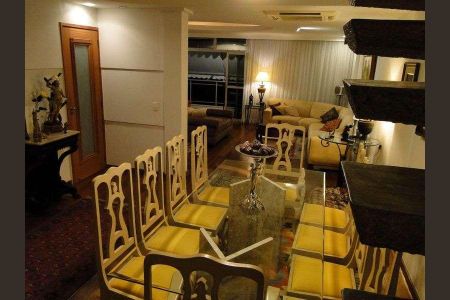 Apartamento à venda com 3 quartos, 270m² em Copacabana, Rio de Janeiro