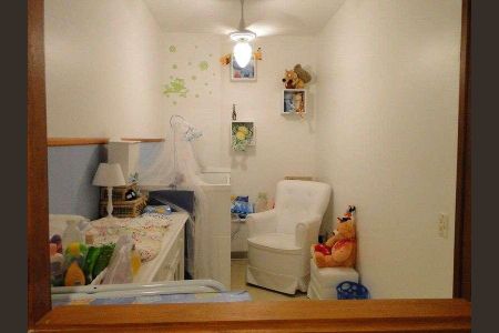 Apartamento à venda com 3 quartos, 270m² em Copacabana, Rio de Janeiro