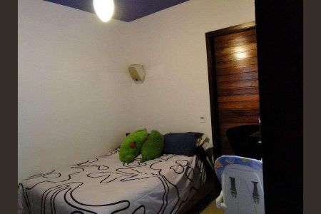 Apartamento à venda com 3 quartos, 270m² em Copacabana, Rio de Janeiro