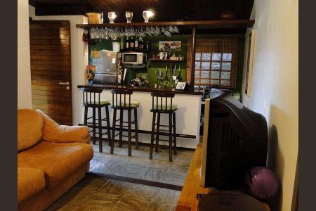 Apartamento à venda com 3 quartos, 270m² em Copacabana, Rio de Janeiro
