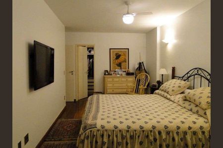 Apartamento à venda com 3 quartos, 270m² em Copacabana, Rio de Janeiro