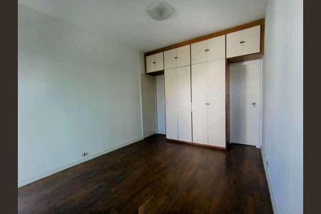 Apartamento à venda com 2 quartos, 84m² em Humaitá, Rio de Janeiro