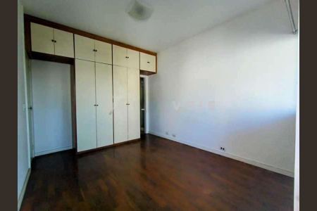 Apartamento à venda com 2 quartos, 84m² em Humaitá, Rio de Janeiro