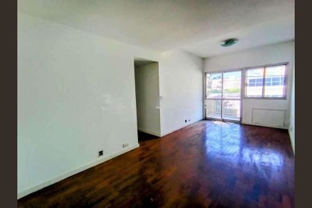 Apartamento à venda com 2 quartos, 84m² em Humaitá, Rio de Janeiro