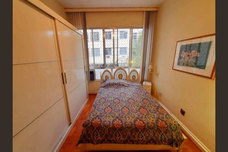Apartamento à venda com 180m², 4 quartos e 1 vaga