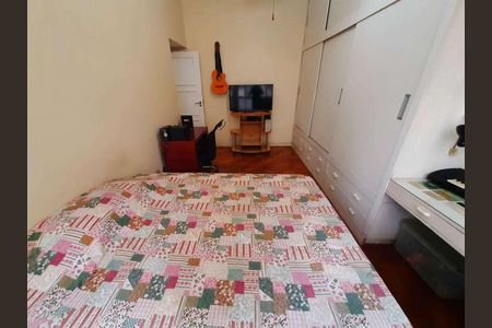 Apartamento à venda com 180m², 4 quartos e 1 vaga