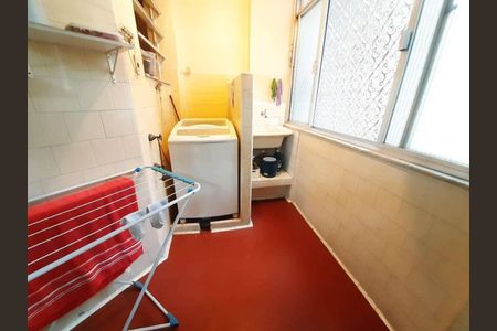 Apartamento à venda com 180m², 4 quartos e 1 vaga