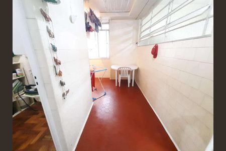 Apartamento à venda com 180m², 4 quartos e 1 vaga