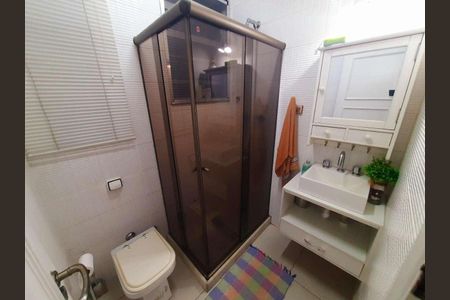 Apartamento à venda com 180m², 4 quartos e 1 vaga