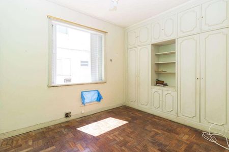 Apartamento à venda com 4 quartos, 220m² em Humaitá, Rio de Janeiro