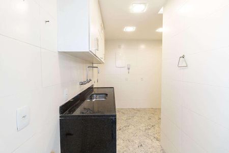 Apartamento à venda com 150m², 3 quartos e 2 vagas