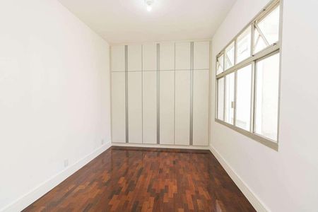 Apartamento à venda com 150m², 3 quartos e 2 vagas