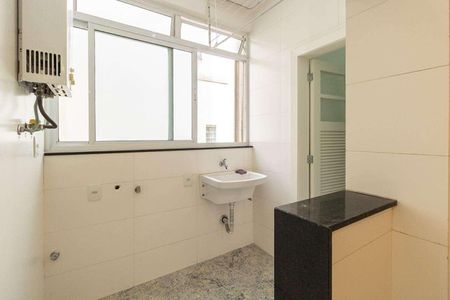 Apartamento à venda com 150m², 3 quartos e 2 vagas