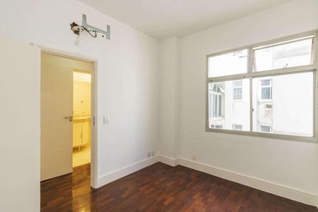 Apartamento à venda com 3 quartos, 150m² em Ipanema, Rio de Janeiro
