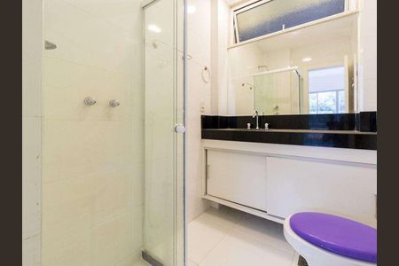 Apartamento à venda com 150m², 3 quartos e 2 vagas