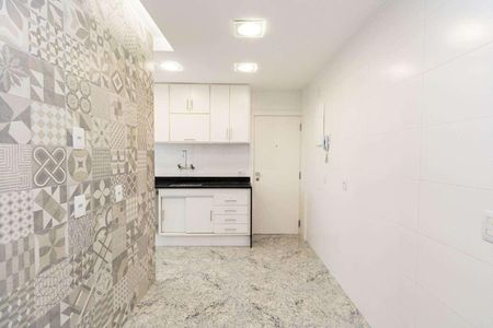 Apartamento à venda com 150m², 3 quartos e 2 vagas