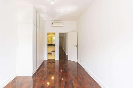Apartamento à venda com 3 quartos, 150m² em Ipanema, Rio de Janeiro