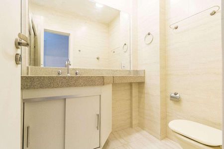 Apartamento à venda com 150m², 3 quartos e 2 vagas