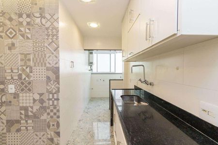 Apartamento à venda com 150m², 3 quartos e 2 vagas