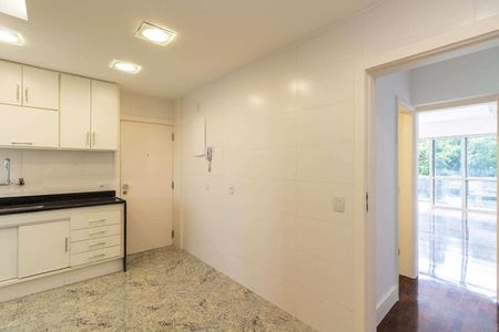 Apartamento à venda com 150m², 3 quartos e 2 vagas