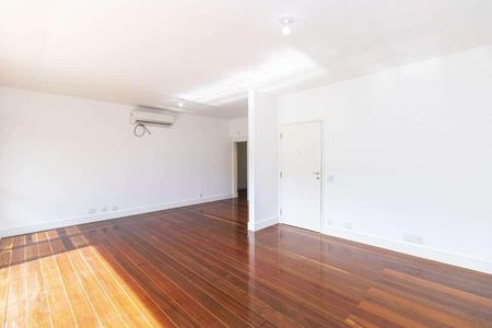 Apartamento à venda com 3 quartos, 150m² em Ipanema, Rio de Janeiro