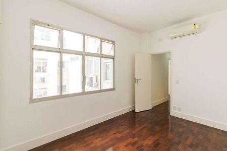 Apartamento à venda com 150m², 3 quartos e 2 vagas